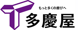 多慶屋百貨