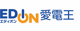 EDION愛電王實體門市