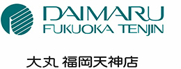 大丸福岡天神店