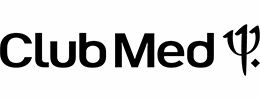 Club Med