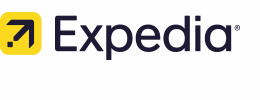 Expedia 專屬網頁訂房