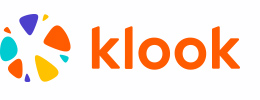 Klook