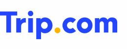 Trip.com