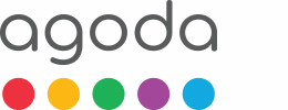 Agoda