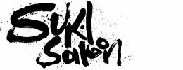 Suki Salon
