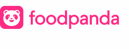 foodpanda
