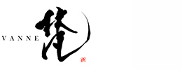 梵燒肉 