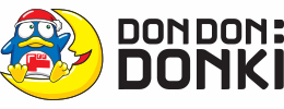 台灣DON DON DONKI