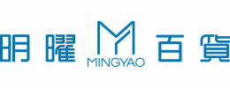 明曜百貨