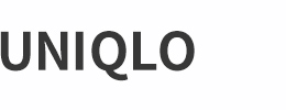 UNIQLO網路商店/直營店