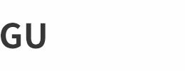 GU網路商店