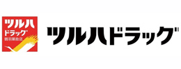 鶴羽藥妝實體門市