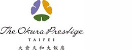 台北大倉久和大飯店