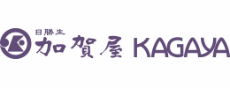 日勝生加賀屋國際溫泉飯店