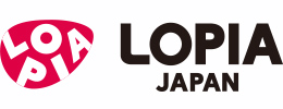 LOPIA 