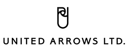 UNITED ARROWS LTD.旗下實體店鋪