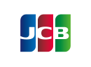 JCB信用卡 專屬優惠