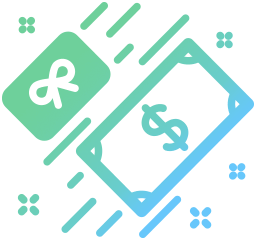 超值優惠！限時0元手續費