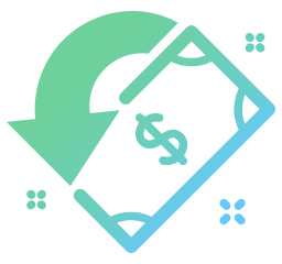 免換匯、免事先約定帳號！匯款一次到位