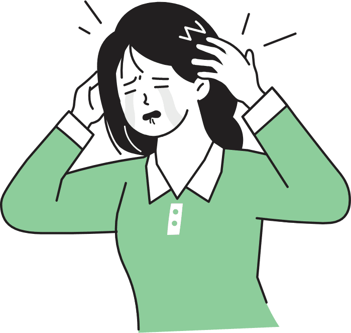 智商稅測驗頁12