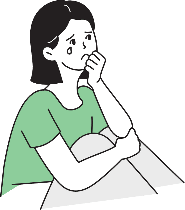 智商稅測驗頁14