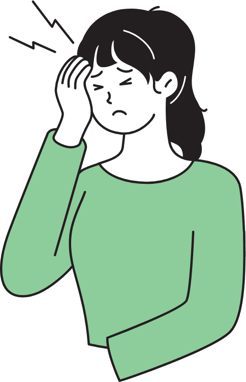 智商稅測驗頁15