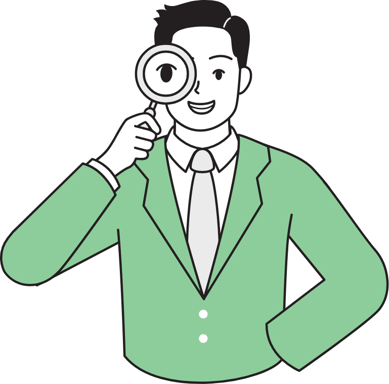 智商稅測驗頁22