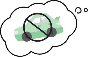 智商稅測驗頁13