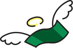 智商稅測驗頁16