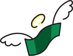 智商稅測驗頁18