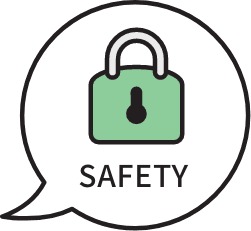 智商稅測驗頁23