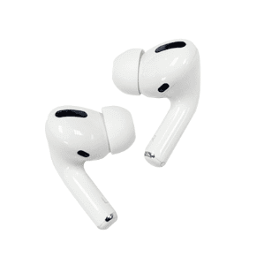 智商稅測驗頁04