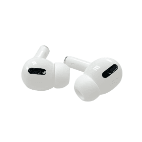 智商稅測驗頁05