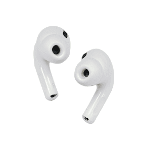 智商稅測驗頁06