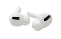 智商稅測驗頁10