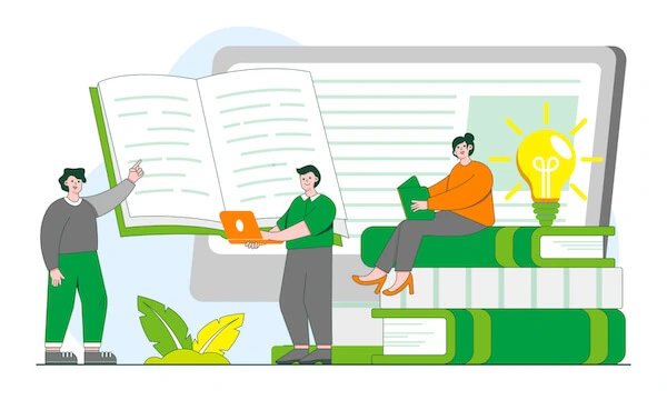 支持優質教育：企業為什麼需要關注教育？