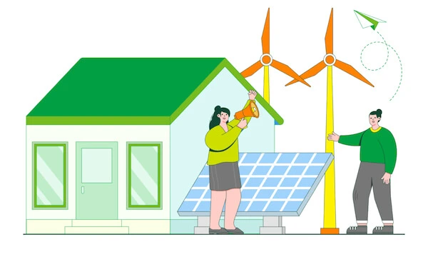 負責任的工作環境：企業為何要推動員工平權？