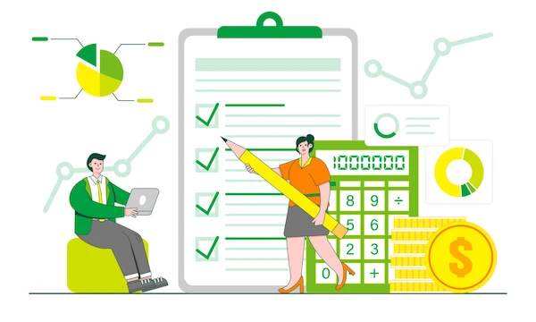 多元共融的管理團隊：董事會組成為何影響公司決策？