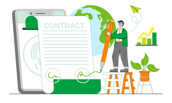 建立長期信任關係：股東權益在公司治理上的重要性