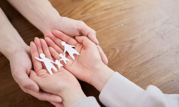 實現最好的安排 (國泰信託手冊)