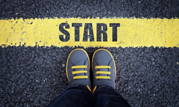 你的理財行動力有幾分？