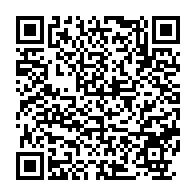 《國泰人壽》人生風險趨勢調查報告