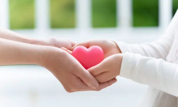 富不過三代嗎？教你傳愛不傳礙