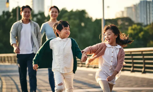 財富傳承必讀的節稅策略