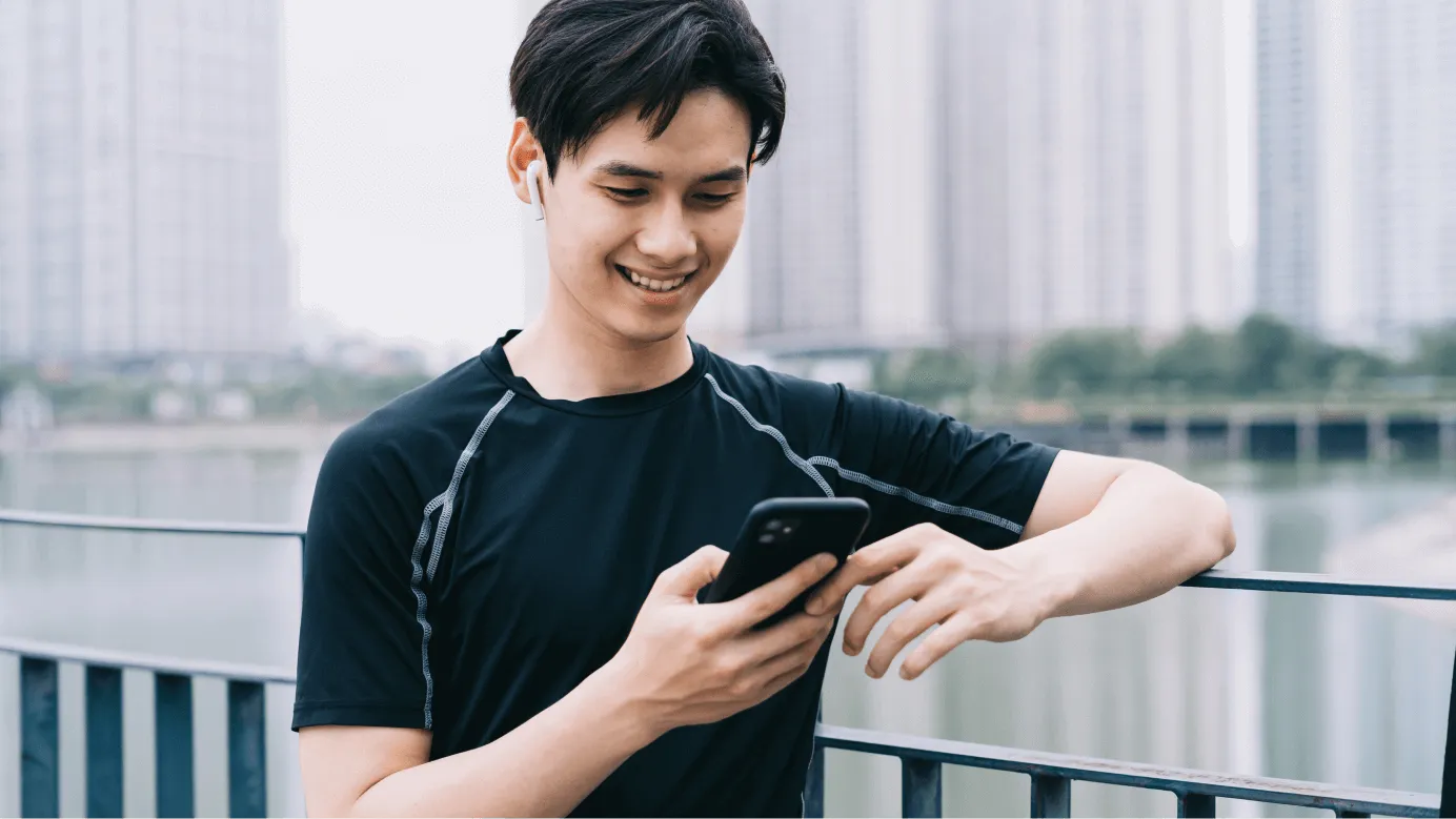 財富自由，人生就自由