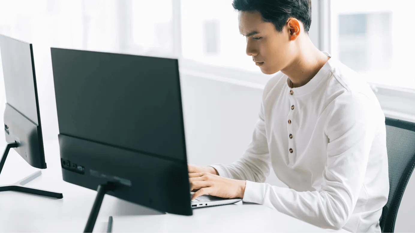 讓計畫也能趕上變化