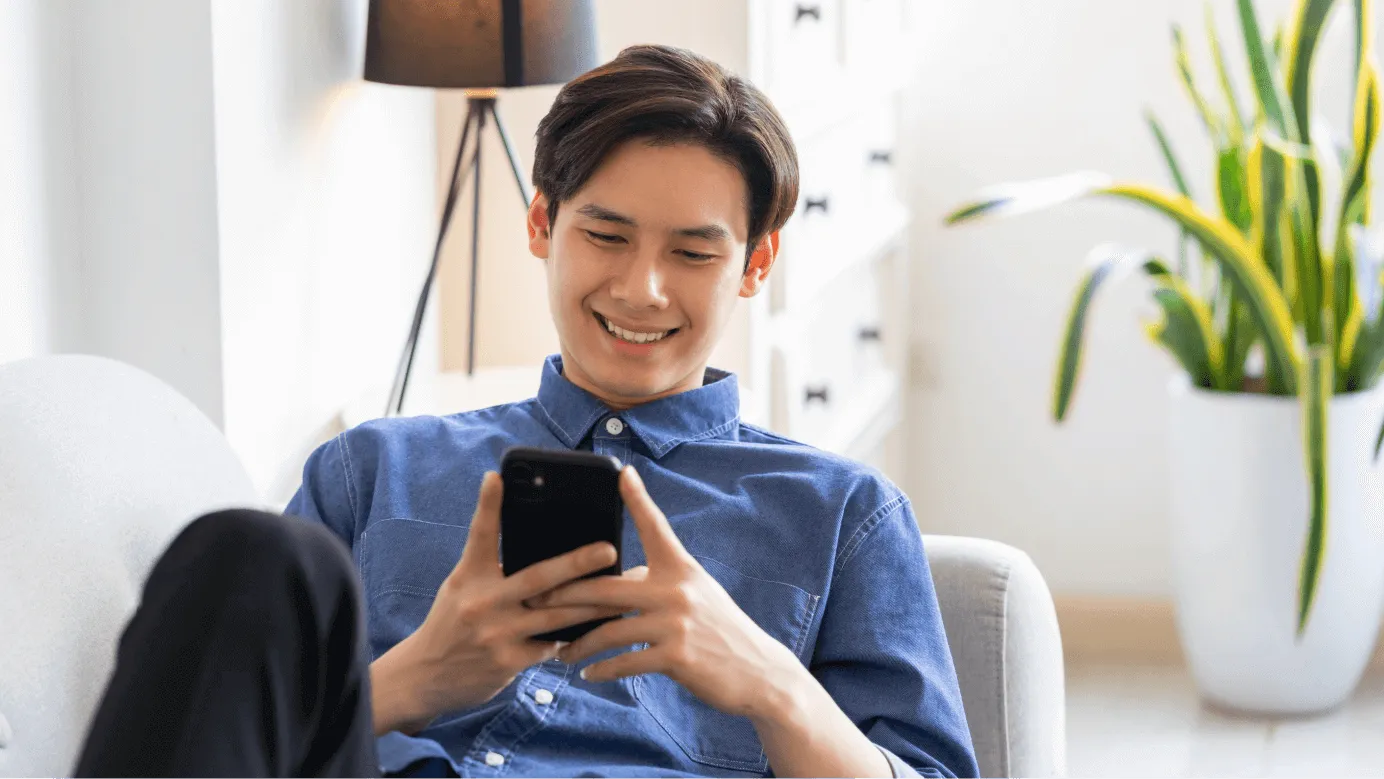 讓退休開啟更多起點