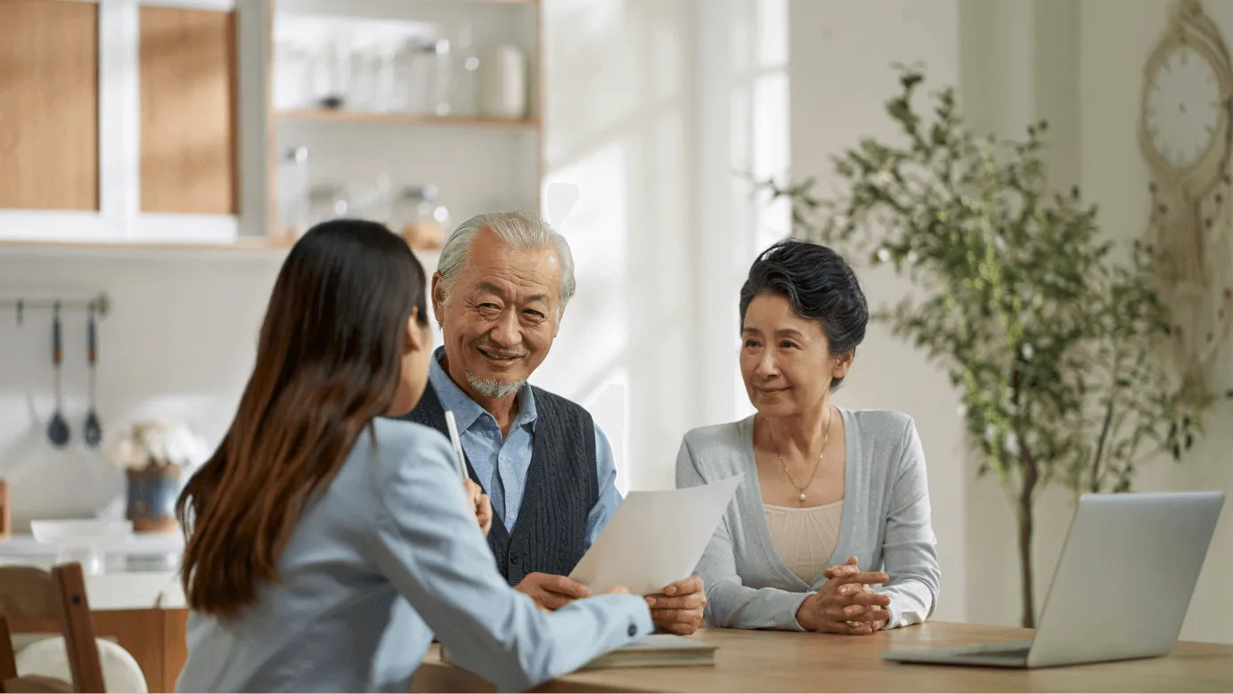 專款專用，存下買房頭期款