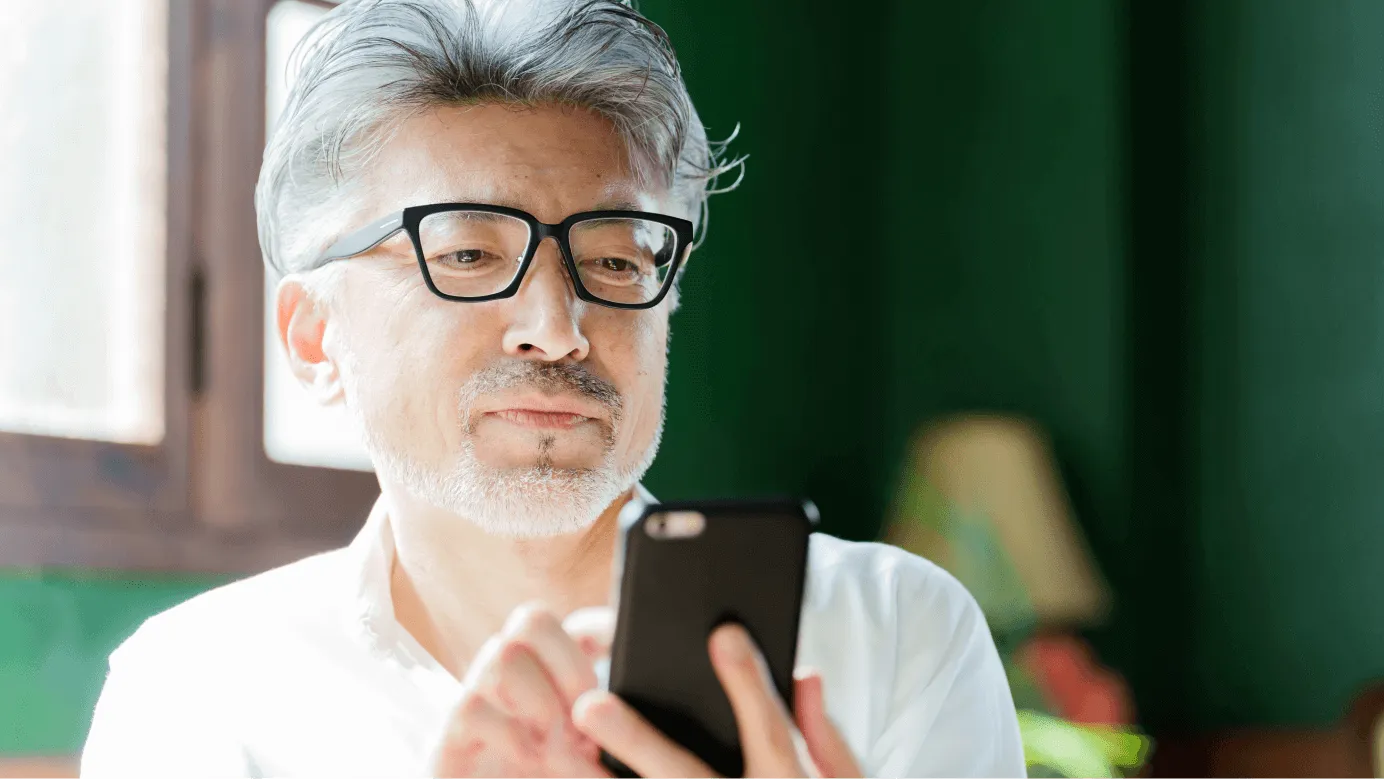 年金險對抗長壽風險，健康險降低照護負擔